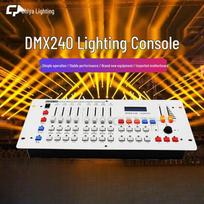 Chiya DMX 240 Channel Lighting Controller