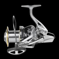 Brangdy NGK 14000 Metal Spinning Fishing Reel