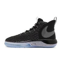 Nike Alphadunk Ep Pilkas vilkas BQ5402-001 42