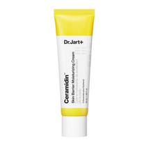 Dr.Jart+ Ceramidin Skin Barrier Moisturizing Cream one
