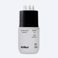 Refilled Cytokine Complete Hair Tonic Booster Pro – Scalp Strengthening Treatment 70ml