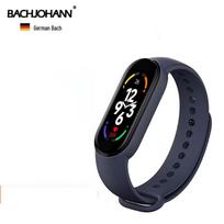 M7 Smart Sports Bracelet