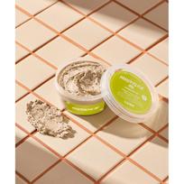 Lush Mineralize Me 75g   Fresh Face Mask Mask Pack NONE