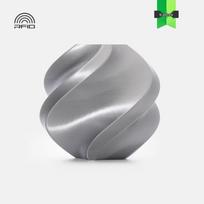 Bambu Lab Silk PLA 3D Printer Filament