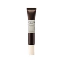 SKIN1004 Madagascar Centella Probio-Cica Bakuchiol Eye Cream Anti-Wrinkle & Firming Care 20ml