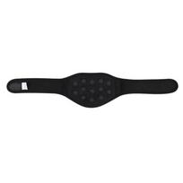 Magnetic Selfs Heating Neck Pad Physicals Therapy Pains Relief Neck Wrap Support Brace Collar Pains Relief Neck Shoulder