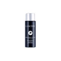 Lancôme Génifique Losjonas Ultimate Skystas Atstatantis Serumas-Esencija, Barjero Atstatymas, Kelioninis Dydis 10ml 10ml*2