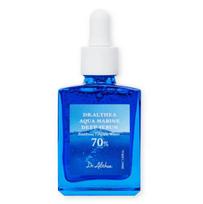 Dr. Althea Aqua Marine Deep Serum 30ml – Intensive Hydration & Moisture Boosting Serum 1 ea