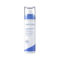 AESTURA AtoBarrier365 Kremas-Rūkas Odos Barjero Drėkinamasis Rūkas 120ml