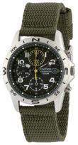 SEIKO Importuotas iš modelio [Seiko Importas] Laikrodis, Užjūrio, SND377R, Vyriškas [Naudotas]