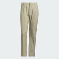 AdidaS Men S 5 Pocket pantS Ultimate365+ SS Wonder Cargo/A79