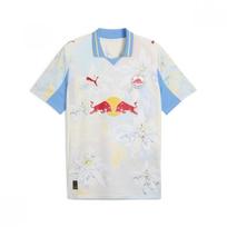 Puma Official Jersey Replica Kidsuper Rbs XL