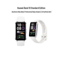 Huawei Band 10 Standard Edition (CN version)
