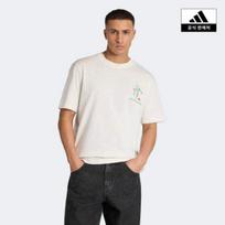 Adidas FIFA pasaulio taurė 26 Chao MascoT Marškinėliai Kb6217 KB6217/S