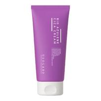 [USOLAB] Bio Azuleno Cica kremas 70ml