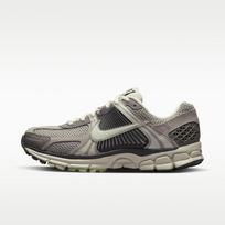 Nike Zoom Vomero 5 Cobblestone Flat Pewter (Women's) 37.5