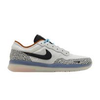 Nike SB PS8 Elektrinis rinkinys Olimpinis Safari 36.5