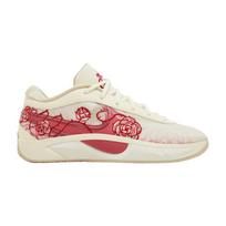 Nike Giannis Freak 6 NRG EP 'Roses' 40.5