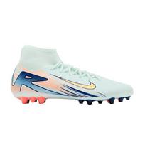Nike Mercurial Superfly 10 Academy AG Dream Speed Pack 44.5