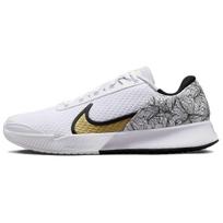 Nike Court Air Zoom Vapor Pro 2 Magnolia 36