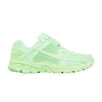 Nike Zoom Vomero 5 Vapor Green 36.5 white