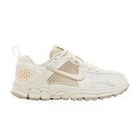 Nike Zoom Vomero 5 Šviesiai dramblio kaulo (GS) 38