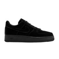 Nike Air Force 1 Low LX Vanta Black 37.5