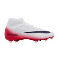 Nike Zoom Mercurial Superfly 10 Academy FG/MG Fear Nothing Pack 47.5