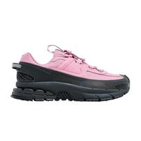 Nike Zoom Vomero 5 Roam Elemental Pink Anthracite (Moteriškas) 38