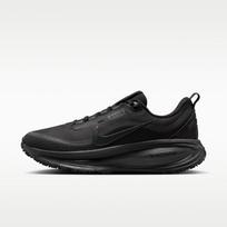 Nike Vomero 18 Gore-Tex Black Anthracite (Women's) 39