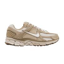 Nike Zoom Vomero 5 Khaki 36.5