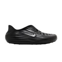 Nike ReactX Rejuven8 Triple Black 38.5