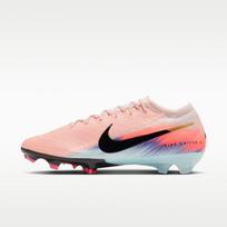Nike Zoom Mercurial Vapor 16 Elite FG United 002 Paketas 41