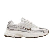 Nike Initiator Phantom Šviesiai kaulinis Burės Nerties rudas (Moteriškas) 37.5 gray