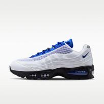 Nike Air Max 95 'Total 90' 41