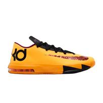 Nike KD 6 Peanut Butter & Jelly (PBJ) (2026) 42.5