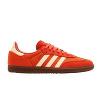 adidas Samba OG Collegiate Orange 36