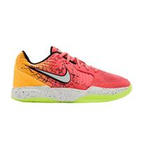 Nike Ja 2 Kool-Aid Mixed Berry (GS) 38.5