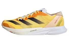adidas Adizero Adios 8 Spark Core Black Ivory 42