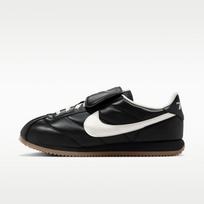 Nike Cortez SE Tiempo Pack Black 42.5