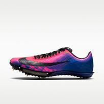 Nike Maxfly 2 Glam Fierce Purple Pink Blast 40.5