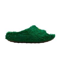 Nike ReactX Rejuven8 Slide .SWOOSH Touch Grass Kelly Green 41