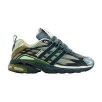 adidas Adistar Cushion Song for the Mute Shadow Green Bold Onix 43