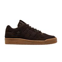 adidas Forum 84 Low CL Brown Gum 42