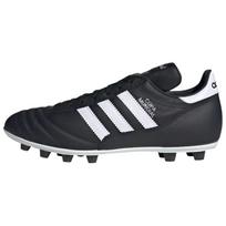adidas Copa Mundial FG Cloud White Core Black Gold Metallic 42.5