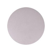 BCF511 10 Pieces Trim Panel Retainer, Gray for Ducato
