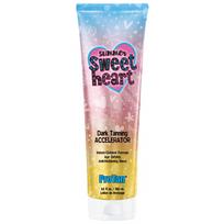 Protan Summer Sweetheart įdegio greitintuvas 280ml