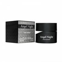 Angel Man tualetinis vanduo vyrams aštuonių rūšių kvepalai jūsų pasirinkimui Charm and Great 135 ml