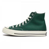 CONVERSE Chuck 70 Hi 168508C-Midnight Clover/Egret/Black 220