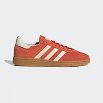Adidas Handball Spezial Ig6191 Prered Crewht Crywht 220